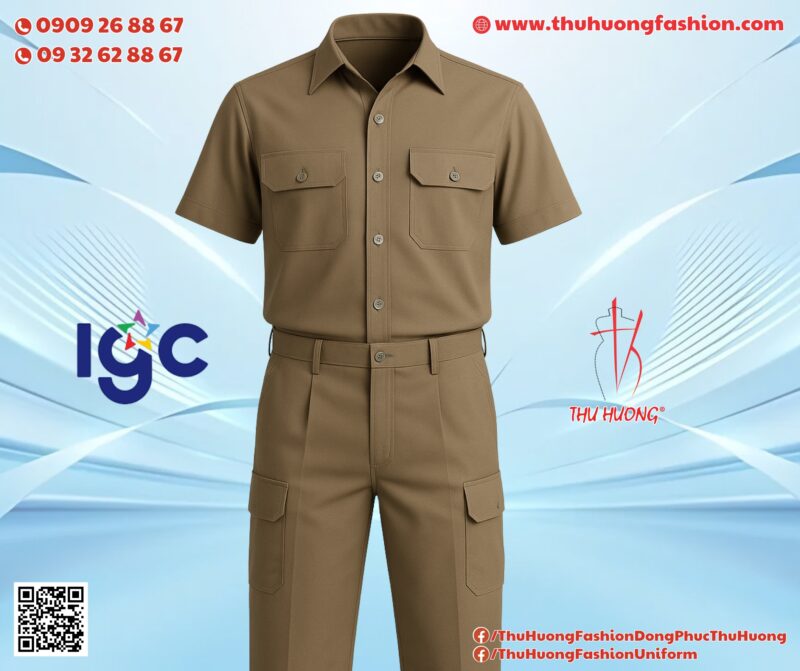 dong phuc nvienbaotri igc1